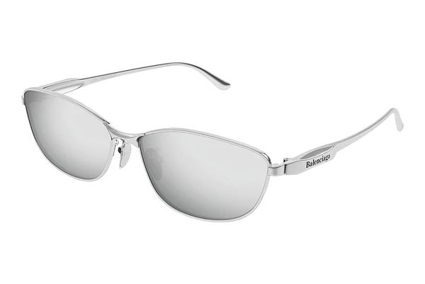 Lunettes de soleil Balenciaga BB0357SA 002