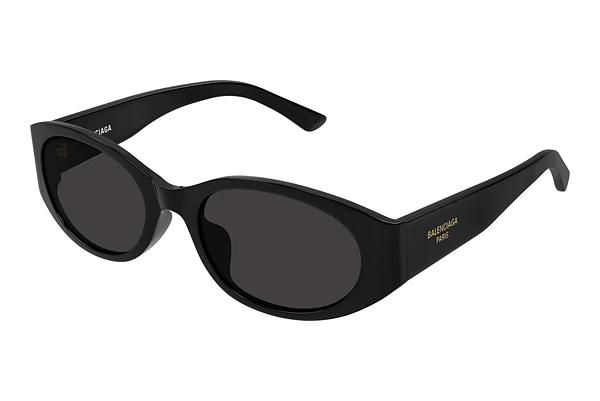 Lunettes de soleil Balenciaga BB0369SK 001
