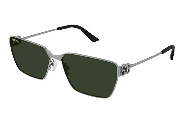 Lunettes de soleil Balenciaga BB0374SK 002