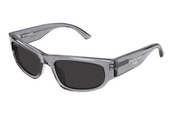 Lunettes de soleil Balenciaga BB0388S 004