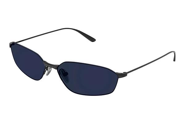 Lunettes de soleil Balenciaga BB0412S 003