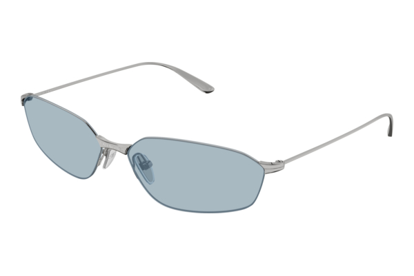Lunettes de soleil Balenciaga BB0412S 005