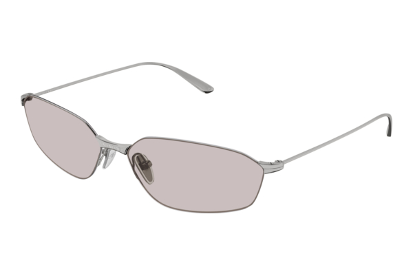 Lunettes de soleil Balenciaga BB0412S 006