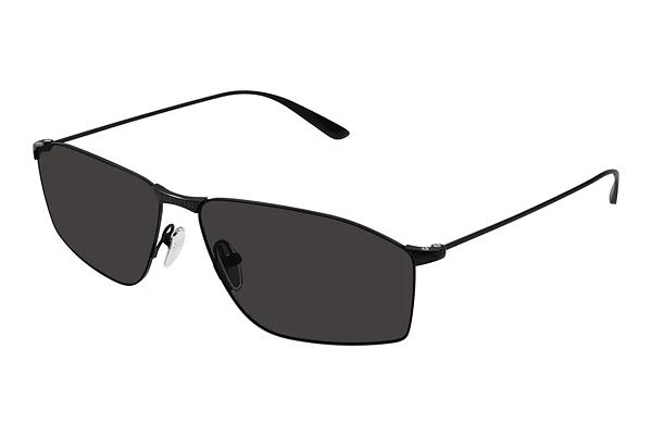 Lunettes de soleil Balenciaga BB0413S 001