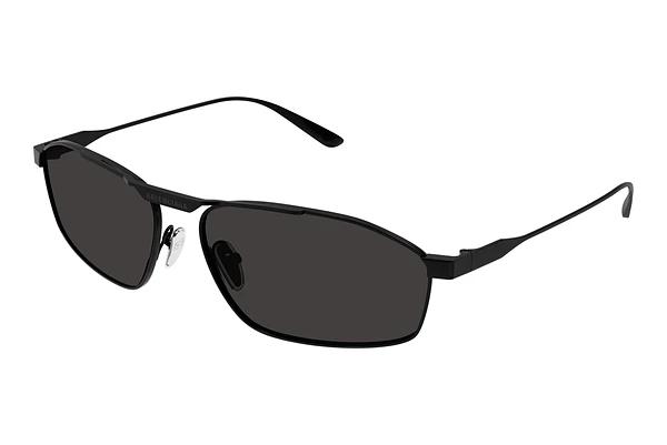 Lunettes de soleil Balenciaga BB0416S 001