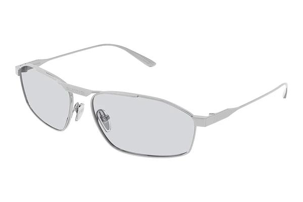 Lunettes de soleil Balenciaga BB0416S 004