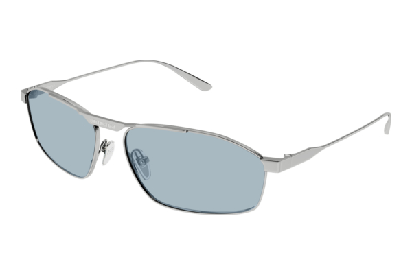 Lunettes de soleil Balenciaga BB0416S 005