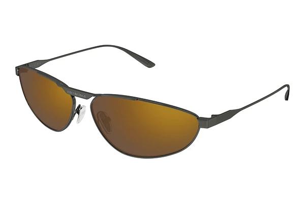Lunettes de soleil Balenciaga BB0417S 003