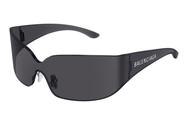 Lunettes de soleil Balenciaga BB0421S 001