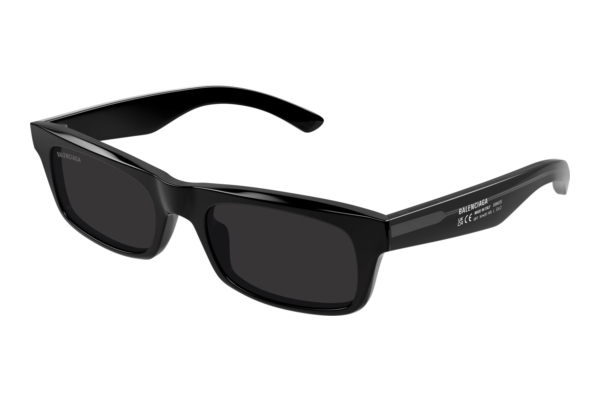 Lunettes de soleil Balenciaga BB0422S 001
