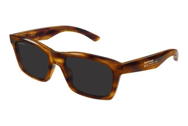 Lunettes de soleil Balenciaga BB0423S 003