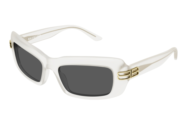 Lunettes de soleil Balenciaga BB0432S 003