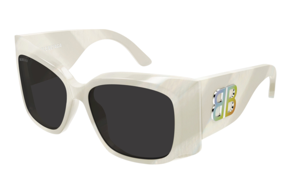 Lunettes de soleil Balenciaga BB0443S 003