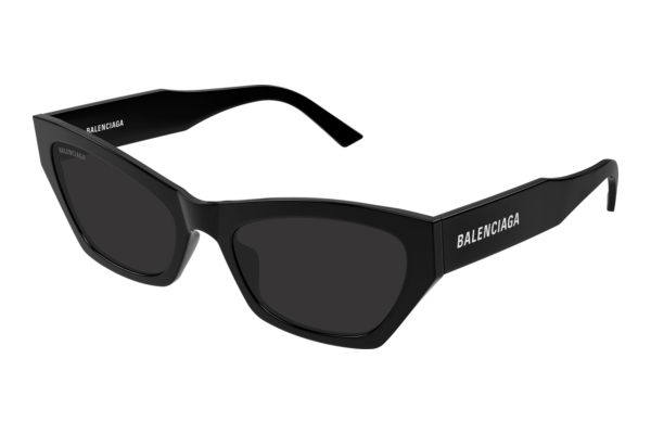Lunettes de soleil Balenciaga BB0447S 001