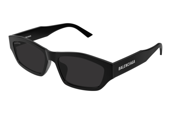 Lunettes de soleil Balenciaga BB0448SK 001
