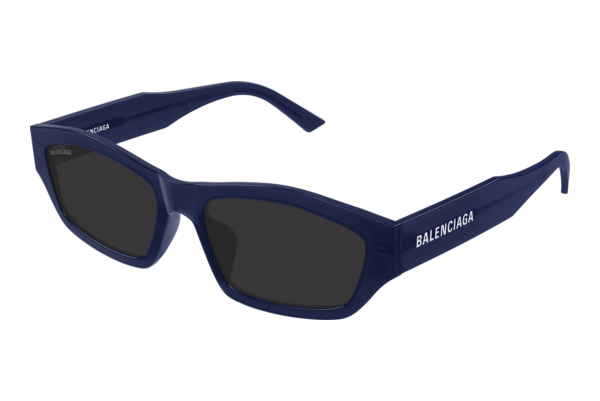 Lunettes de soleil Balenciaga BB0448SK 004