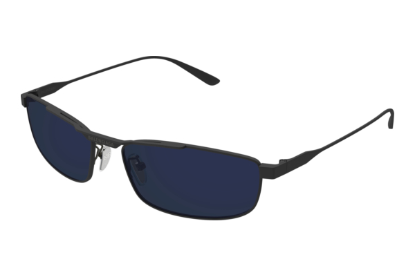 Lunettes de soleil Balenciaga BB0451S 002
