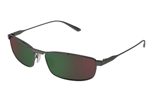 Lunettes de soleil Balenciaga BB0451S 005