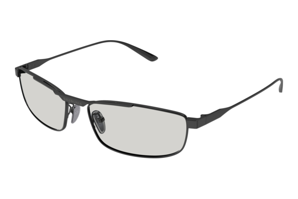 Lunettes de soleil Balenciaga BB0451S 006