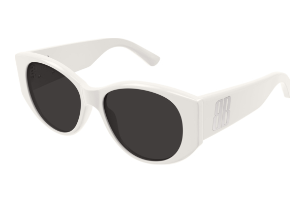 Lunettes de soleil Balenciaga BB0455S 003