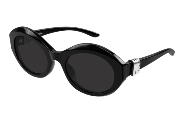 Lunettes de soleil Balenciaga BB0460S 001