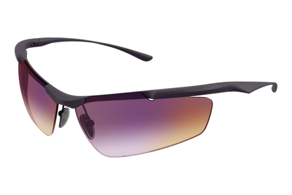 Lunettes de soleil Balenciaga BB0462S 002