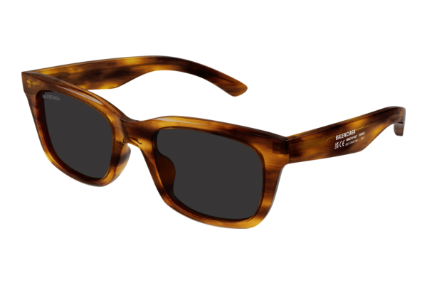 Lunettes de soleil Balenciaga BB0468S 003