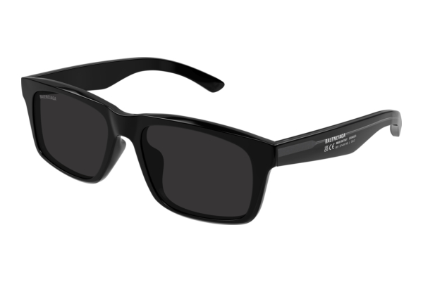 Lunettes de soleil Balenciaga BB0469SA 001