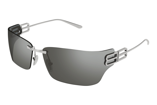 Lunettes de soleil Balenciaga BB0485SA 003