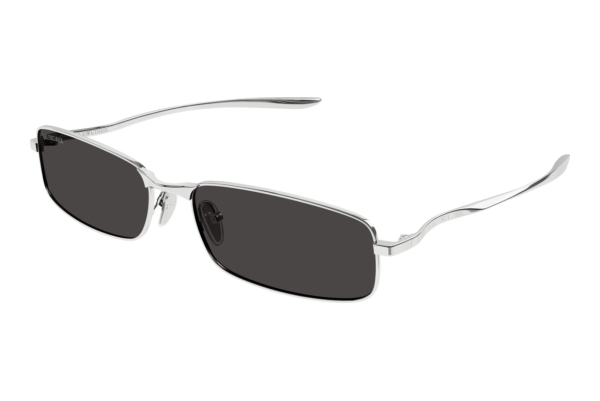Lunettes de soleil Balenciaga BB0493S 001
