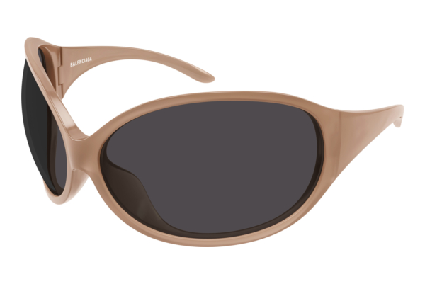 Lunettes de soleil Balenciaga BB0502S 003