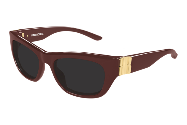 Lunettes de soleil Balenciaga BB0506S 003