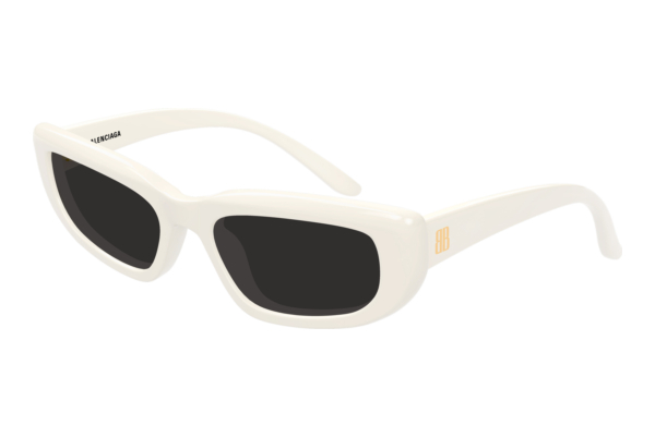 Lunettes de soleil Balenciaga BB0516S 003