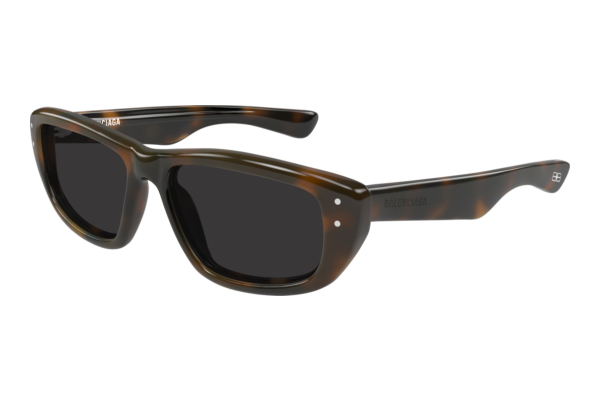 Lunettes de soleil Balenciaga BB0520S 002