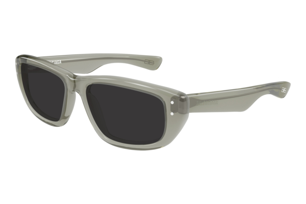 Lunettes de soleil Balenciaga BB0520S 004