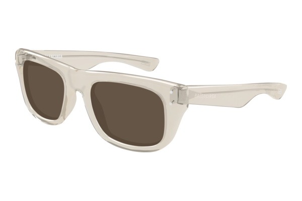 Lunettes de soleil Balenciaga BB0521S 004