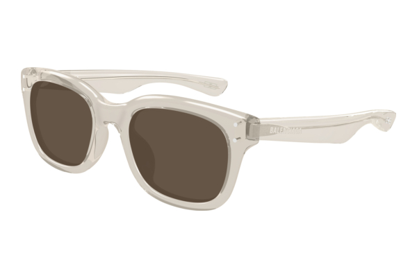 Lunettes de soleil Balenciaga BB0522SK 003
