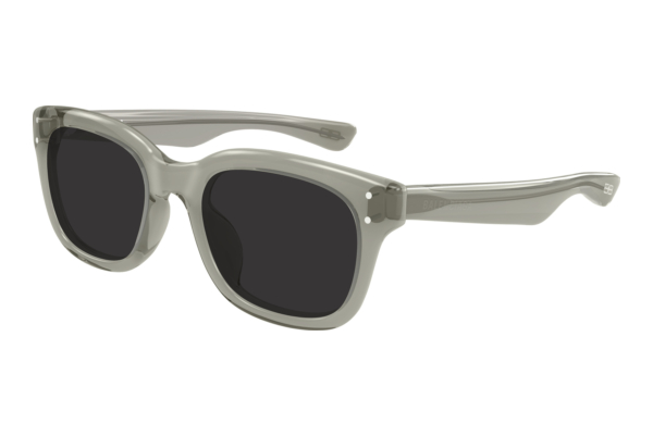 Lunettes de soleil Balenciaga BB0522SK 004