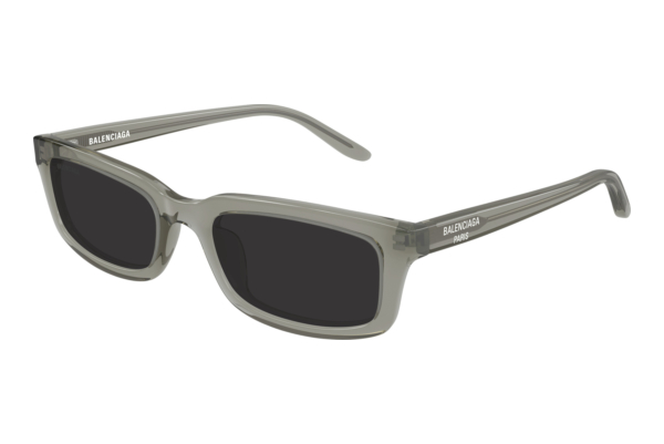 Lunettes de soleil Balenciaga BB0526S 003