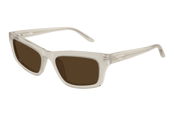 Lunettes de soleil Balenciaga BB0527S 003