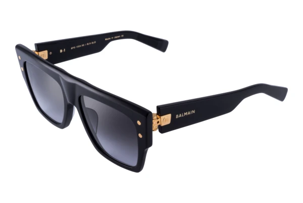 Lunettes de soleil Balmain Paris B-I (BPS-100 A)