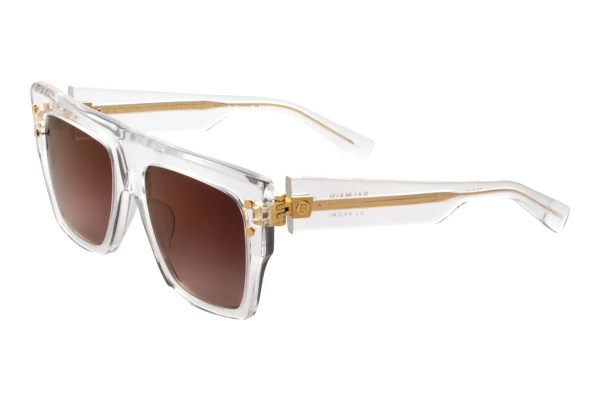 Lunettes de soleil Balmain Paris B - I (BPS-100 D)