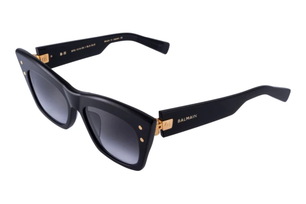 Lunettes de soleil Balmain Paris B-II (BPS-101 A)