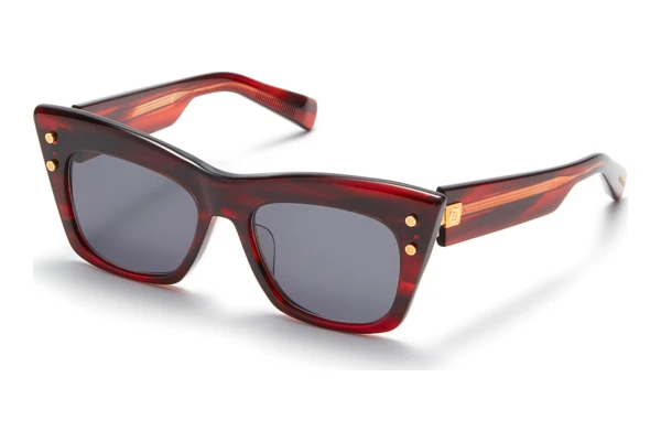 Lunettes de soleil Balmain Paris B - II (BPS-101 E)