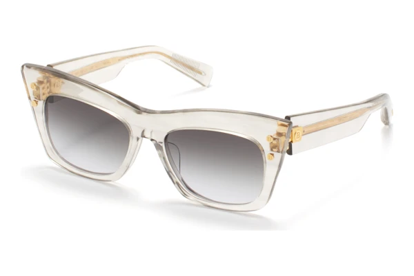 Lunettes de soleil Balmain Paris B-II (BPS-101 F)