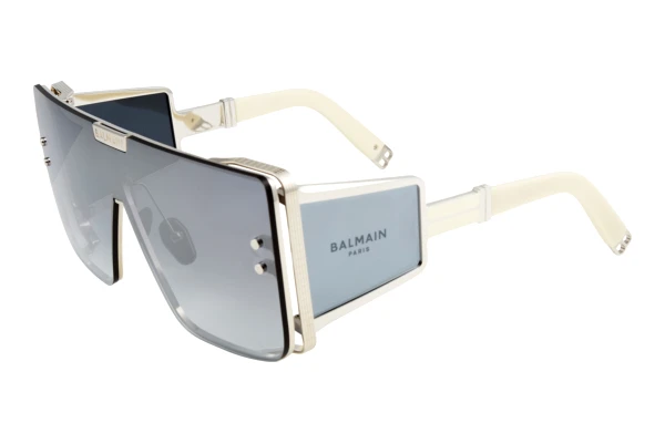 Lunettes de soleil Balmain Paris WONDER BOY-LTD (BPS-102 F)