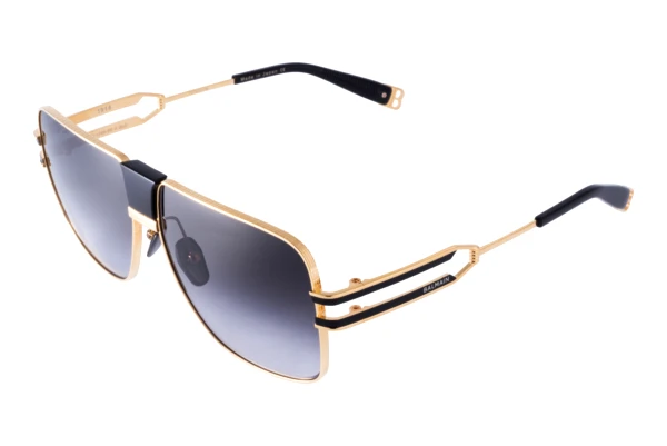 Lunettes de soleil Balmain Paris 1914 (BPS-103 A)