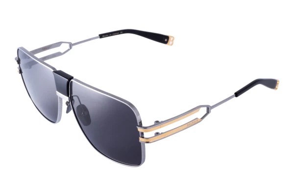 Lunettes de soleil Balmain Paris 1914 (BPS-103 B)