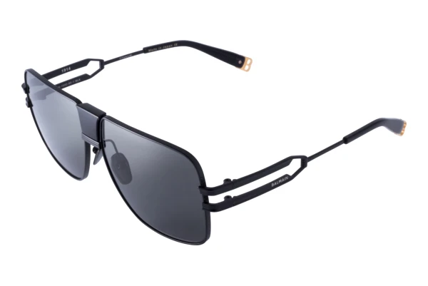 Lunettes de soleil Balmain Paris 1914 (BPS-103 C)
