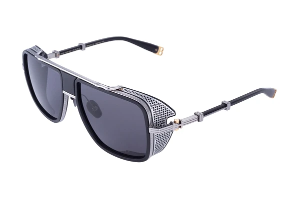 Lunettes de soleil Balmain Paris O.R. (BPS-104 B)